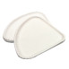 Take Away Containers for Omelette